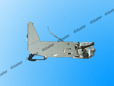 Samsung CP feeders 24mm