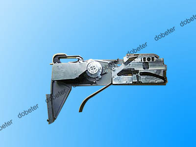 Samsung CP feeders 44mm