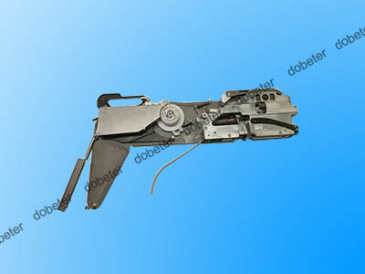 SSamsung CP40 feeders 32mm