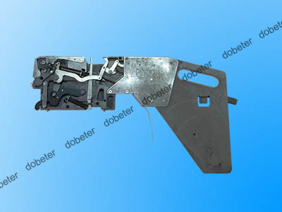 Samsung CP45 feeders 8*4mm