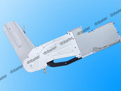 Samsung Electric Feeder 56mm