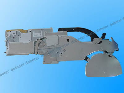 Samsung Electric Feeder