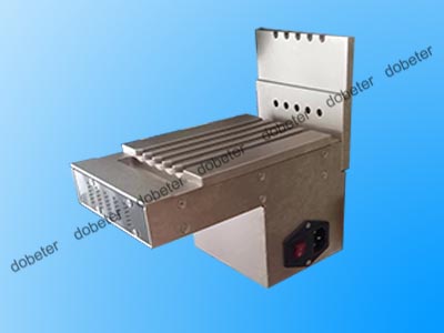 Samsung SM Feeder loading unit