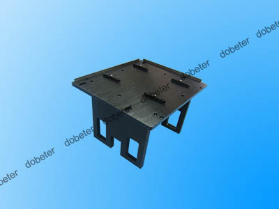 Samsung SM Matrix Tray Holder 421S