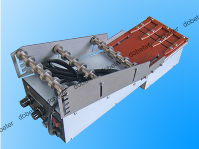 Sony vibration Feeder