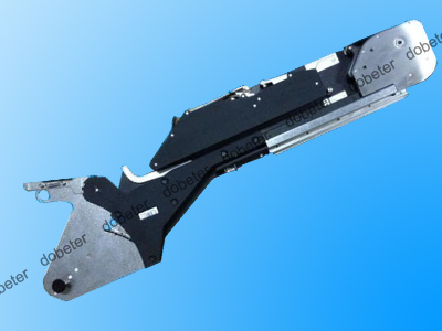 universal genesis gold 50934707 50934706 50934705 8mm SMT Feeder