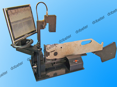 universal smt feeder calibration jig