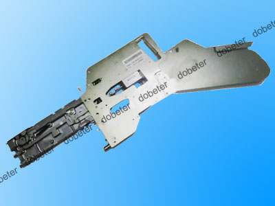 yamaha i-pulse f1 feeder 12mm LG4-M4A00-010