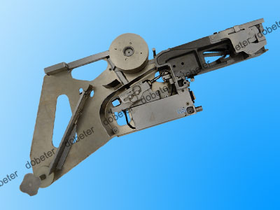 yamaha i-pulse f1 feeder 44mm LG4-M8A00-010