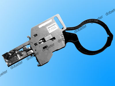 yamaha i-pulse f1 feeder 8-2mm LG4-M1A00-030