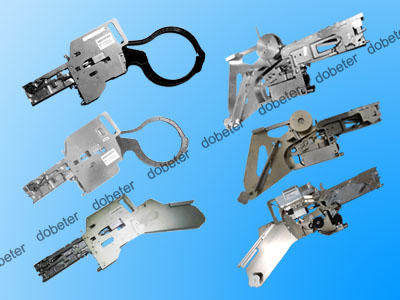 yamaha i-pulse f1 feeder