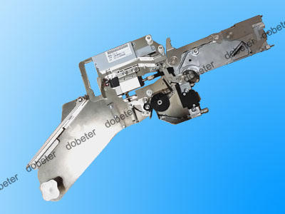 yamaha i-pulse f2 feeder 12mm LG4-M4A00-120