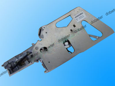 yamaha i-pulse f2 feeder 32mm LG4-M7A00-120