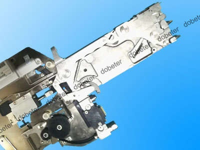 yamaha i-pulse f2 feeder 8-2mm LG4-M1A00-110