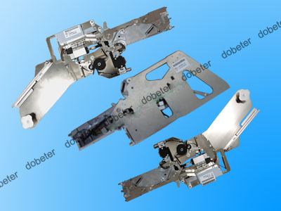 yamaha i-pulse f2 feeder