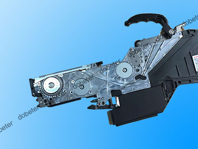 yamaha-i-pulse f3 feeder 16mm KLK-MC300-000