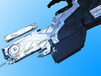 yamaha i-pulse f3 feeder 32mm KLK-MC500-000