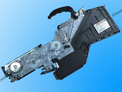 yamaha-i-pulse f3 feeder 8mm KLK-MC100-000