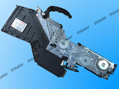 yamaha i-pulse f3 feeder