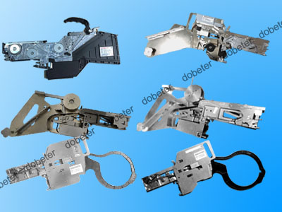 yamaha i-pulse ps feeder