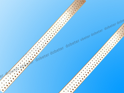 KHJ-MD303-00X SS ZS 16mm feeders