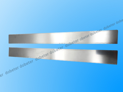 KHJ-MD307-00X SS ZS 56mm feeders