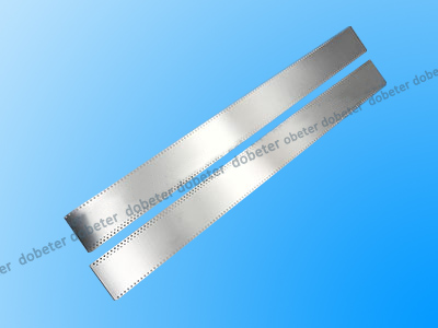 KHJ-MD308-00X SS ZS 72mm feeders