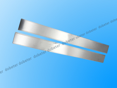 KHJ-MD309-00X SS ZS 88mm feeders