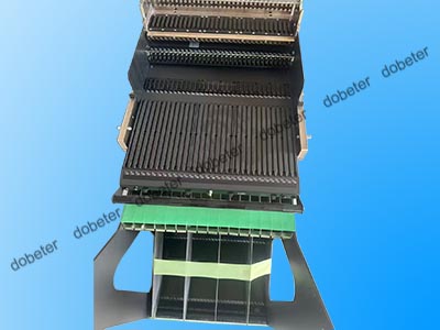 KMX-M3700-000 Carret Feeeder