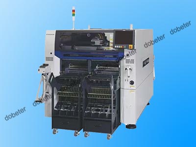 KMX-M3700-100 Carret Feeeder