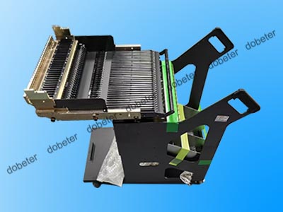 KMX-M3700-100 Carret Feeeder