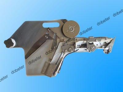 Yamaha CL 24mm Feeder KW1-M4500-015