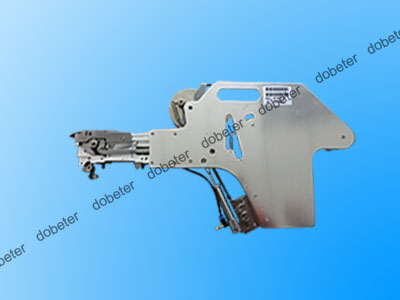 Yamaha CL 32mm Feeder KW1-M5500-010