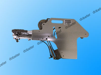 Yamaha CL 44mm Feeder KW1-M6500-000