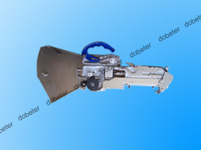 Yamaha CL 8mm Feeder KW1-M1300-00X