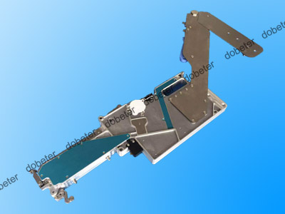 Yamaha Electric 16mm Feeder 