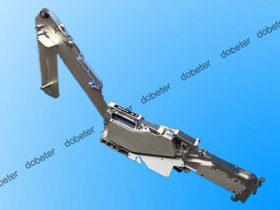 Yamaha Electric 24mm Feeder 