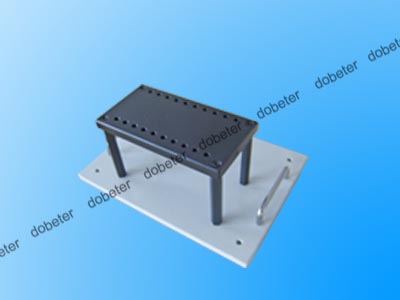 Yamaha feeder loading unit