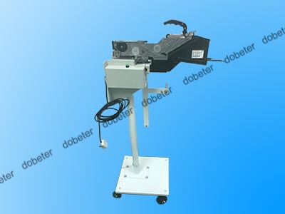 yamaha feeder power loading unit -KHJ-MD200-00