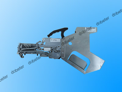 Yamaha FS2 8mm Feeder KJK-M1500-011