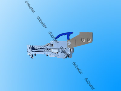 Yamaha FT 8mm Feeder KJW-M1100-023