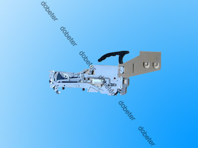 Yamaha FT 8mm Feeder KJW-M1200-023