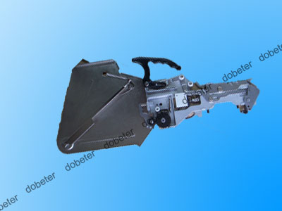 Yamaha pneumatic Feeder 12mm KW1-M2200-300