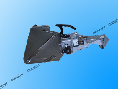 Yamaha pneumatic Feeder 16mm KW1-M3200-10X