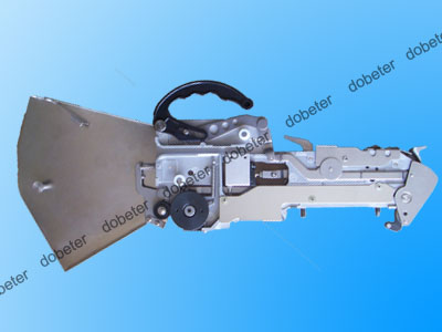 Yamaha pneumatic Feeder 8mm KW1-M1100-000