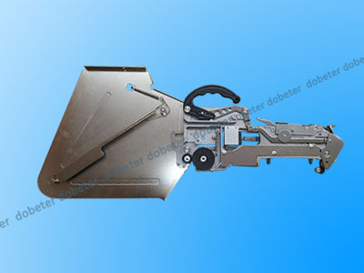 Yamaha pneumatic Feeder 8mm KW1-M1200-000 KW1-M1200-00X