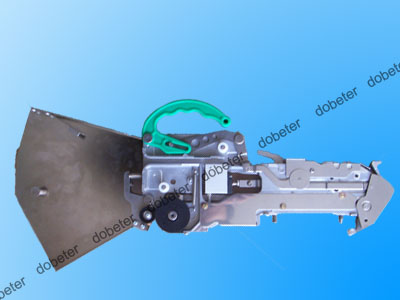 Yamaha pneumatic Feeder 8mm KW1-M1500-00X