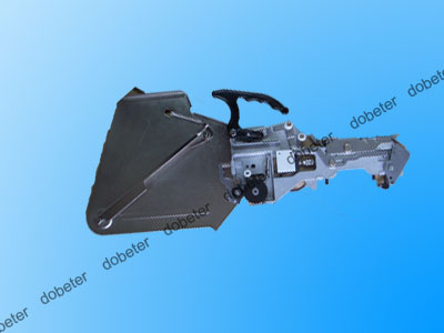 Yamaha smt Feeder 16mm KW1-M3200-10X