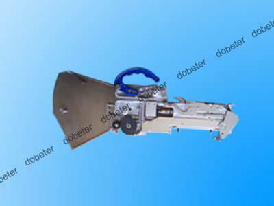 Yamaha Feeder smt 8mm KW1-M1300-00X