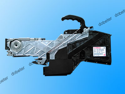 Yamaha SS 16mm Feeder KHJ-MC300-000